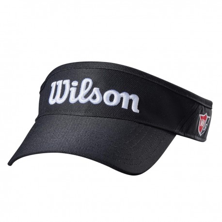 Wilson Staff Visor pánský golfový kšilt