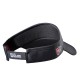 Wilson Staff Visor pánský golfový kšilt