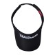 Wilson Staff Visor pánský golfový kšilt