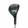 Wilson Staff D9 dámský hybrid č. 4