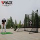 PGM LXW015 golfová síť