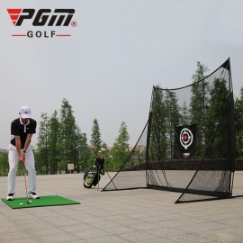 PGM LXW015 golfová síť