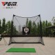 PGM LXW015 golfová síť
