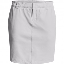 Under Armour Links Woven Skort dámská golfová sukně