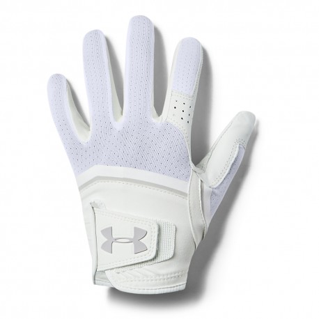 Under Armour Coolswitch dámská golfová rukavice