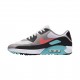 Nike Air Max 90 G pánské golfové boty
