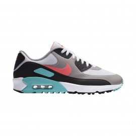 Nike Air Max 90 G pánské golfové boty