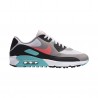 Nike Air Max 90 G pánské golfové boty