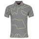 Nike Polo GLF NRG MSTR SLM pánské golfové tričko