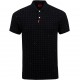 Nike Polo GLF Space DT Slim pánské golfové tričko