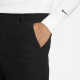 Nike Vapor Slim Pant pánské golfové kalhoty
