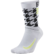 Nike Multiplier Crew Socks pánské golfové ponožky