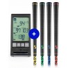 SuperSpeed Golf Men’s Set