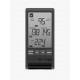 PRGR Launch Monitor