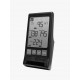 PRGR Launch Monitor