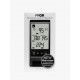 PRGR Launch Monitor