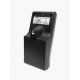 PRGR Launch Monitor