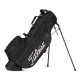 Titleist Players 4 StaDry Stand Bag - Black