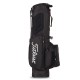 Titleist Players 4 StaDry Stand Bag - Black