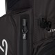 Titleist Players 4 StaDry Stand Bag - Black