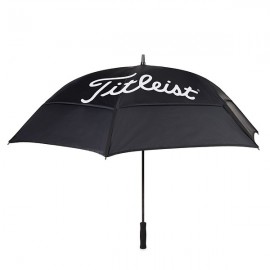 Titleist Players Double Canopy golfový deštník