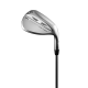 Titleist Vokey Design SM9 Tour Chrome wedge 60°