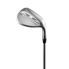 Titleist Vokey Design SM9 Tour Chrome wedge 60°