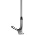 Titleist Vokey Design SM9 Tour Chrome wedge 60°