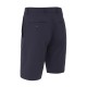 Callaway Chev Tech- Short II - Night Sky