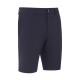 Callaway Chev Tech- Short II - Night Sky