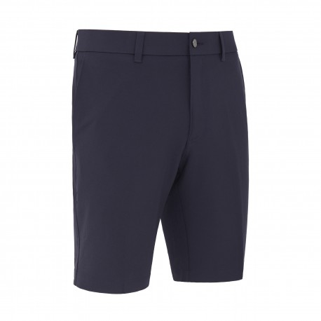 Callaway Chev Tech- Short II - Night Sky