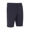 Callaway Chev Tech- Short II - Night Sky