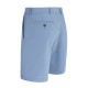 Callaway Chev Tech Short II - Blue Horizon