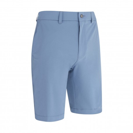 Callaway Chev Tech Short II - Blue Horizon