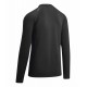 Callaway Crew Neck Baselayer - Caviar