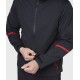 Callaway Stormlite Jacket - Caviar