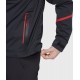 Callaway Stormlite Jacket - Caviar