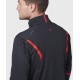 Callaway Stormlite Jacket - Caviar