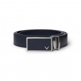 Callaway Ladies Leather Belt dámský pásek