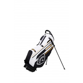 Callaway Chev Dry Stand Bag - Rogue 22