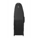 Callaway Clubhouse Travel Cover - Black