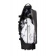 Callaway Clubhouse Travel Cover - Black