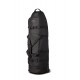 Callaway Clubhouse Travel Cover - Black