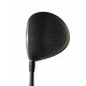 Callaway Rogue ST Max pánský driver 10,5°, Regular