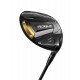 Callaway Rogue ST Max pánský driver 10,5°, Regular