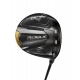 Callaway Rogue ST Max pánský driver 10,5°, Regular