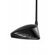 Callaway Rogue ST Max pánský driver 10,5°, Regular