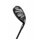 Callaway Rogue ST Max pánský hybrid č. 3