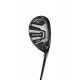 Callaway Rogue ST Max pánský hybrid č. 3