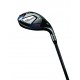 Callaway Big Bertha B21 pánský hybrid č. 3